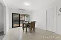 Property photo of 1/78 Robert Street Tenambit NSW 2323