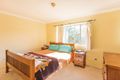 Property photo of 1/20 Chaucer Street Moorooka QLD 4105