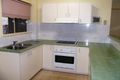Property photo of 1/20 Chaucer Street Moorooka QLD 4105