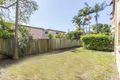Property photo of 1/20 Chaucer Street Moorooka QLD 4105