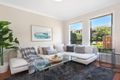 Property photo of 19 Fox Creek Circuit Kellyville NSW 2155