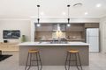 Property photo of 19 Fox Creek Circuit Kellyville NSW 2155