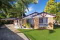Property photo of 18 Eli Court Hillcrest QLD 4118