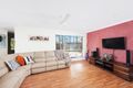 Property photo of 18 Eli Court Hillcrest QLD 4118