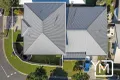Property photo of 2/23 Coral Crescent Caloundra West QLD 4551