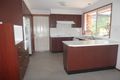 Property photo of 5 Blaxland Crescent Sunshine Bay NSW 2536