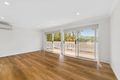 Property photo of 13 Hawke Place Kings Langley NSW 2147