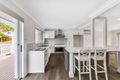 Property photo of 13 Hawke Place Kings Langley NSW 2147