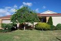 Property photo of 19 Briardale Drive Werribee VIC 3030