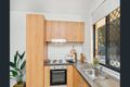 Property photo of 19/44 Railway Parade Midland WA 6056