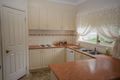 Property photo of 3 Thom Road Lang Lang VIC 3984