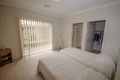 Property photo of 3 Thom Road Lang Lang VIC 3984