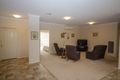Property photo of 3 Thom Road Lang Lang VIC 3984