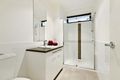Property photo of 3/8 Boronia Grove Doncaster East VIC 3109