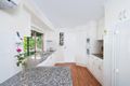 Property photo of 18 Eli Court Hillcrest QLD 4118