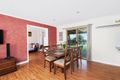 Property photo of 18 Eli Court Hillcrest QLD 4118