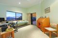 Property photo of 24 Illawong Street Cannonvale QLD 4802