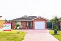 Property photo of 23 Kumbara Close Glenmore Park NSW 2745