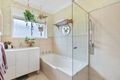Property photo of 15 Normandie Place Unanderra NSW 2526