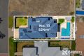Property photo of 13 Mainsail Parkway Wannanup WA 6210
