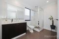Property photo of 20C Tuart Street Yokine WA 6060