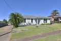 Property photo of 60 Seaton Street Maryland NSW 2287