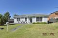 Property photo of 60 Seaton Street Maryland NSW 2287