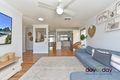 Property photo of 60 Seaton Street Maryland NSW 2287