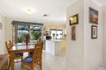 Property photo of 2/316 Military Road Semaphore Park SA 5019
