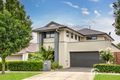 Property photo of 12 Lindeman Street Berwick VIC 3806