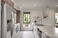 Property photo of 12 Lindeman Street Berwick VIC 3806