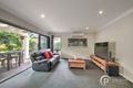 Property photo of 12 Lindeman Street Berwick VIC 3806