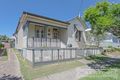 Property photo of 20 Thalaba Road New Lambton NSW 2305