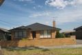 Property photo of 17 The Crossway Keilor East VIC 3033