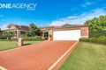 Property photo of 29 St Fillans Bend Wanneroo WA 6065