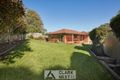 Property photo of 2 Grandview Close Drouin VIC 3818