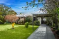Property photo of 47 Breeze Street Umina Beach NSW 2257