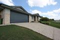 Property photo of 100 Sunview Road Springfield QLD 4300