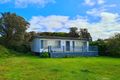 Property photo of 15 Manly Place Surf Beach VIC 3922