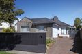 Property photo of 36 Edro Avenue Brighton East VIC 3187