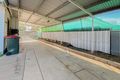 Property photo of 32 North Street Kerang VIC 3579