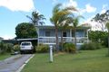 Property photo of 3 Trochus Street Tannum Sands QLD 4680