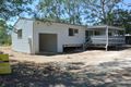 Property photo of 52 Cooee Crescent Macleay Island QLD 4184