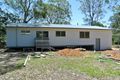 Property photo of 52 Cooee Crescent Macleay Island QLD 4184