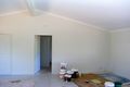 Property photo of 52 Cooee Crescent Macleay Island QLD 4184