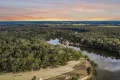 Property photo of 14 Nugget Fuller Drive Tocumwal NSW 2714