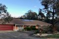 Property photo of 1 Higgins Hill Drive Maiden Gully VIC 3551