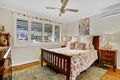 Property photo of 15 Normandie Place Unanderra NSW 2526