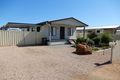Property photo of 24 Dunn Street Risdon Park SA 5540