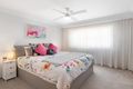 Property photo of 1B Benson Street West Ryde NSW 2114